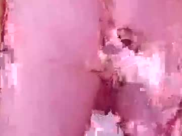 Fuckmeanal420775528 Chaturbate stream image from November 09, 2025