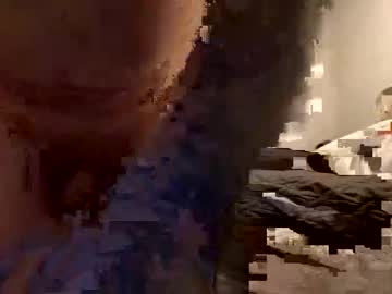 Funfunxxxxx Chaturbate stream image from November 09, 2025