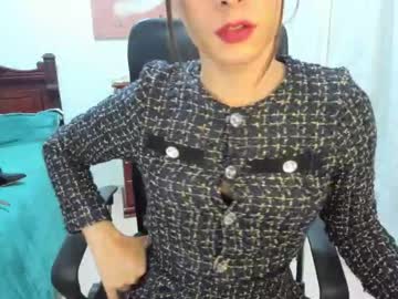 Galileabigcock Chaturbate stream image from November 09, 2025