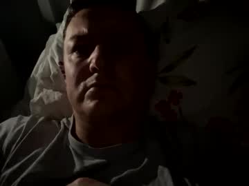Gaz101993 Chaturbate stream image from November 09, 2025