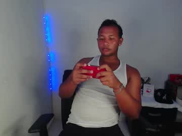 Goos_Cum Chaturbate stream image from November 09, 2025