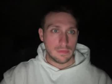 Icecold890 Chaturbate stream image from November 09, 2025