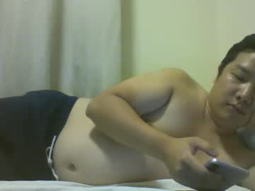 Japorrn Chaturbate stream image from November 09, 2025
