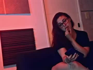 Maipi2 Chaturbate stream image from November 09, 2025