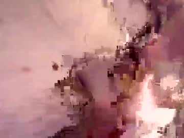 Nyycity1927 Chaturbate stream image from November 09, 2025