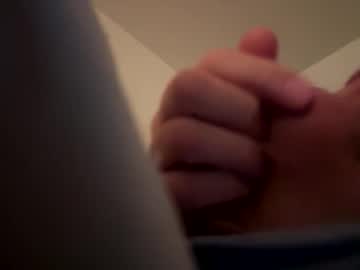 Reggie4444 Chaturbate stream image from November 09, 2025