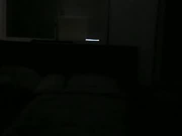 Rober10000 Chaturbate stream image from November 09, 2025
