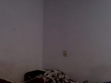 Sagitario_777 Chaturbate stream image from November 09, 2025