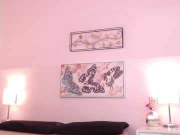 Sara17_ Chaturbate stream image from November 09, 2025