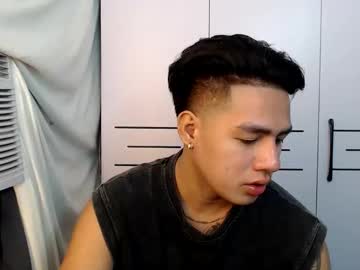 Sexloversxxxx Chaturbate stream image from November 09, 2025