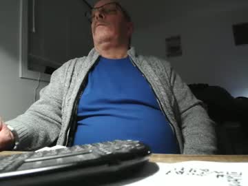 Shawnmasterbate Chaturbate stream image from November 09, 2025