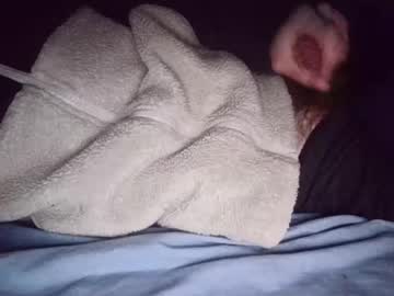 Sheyla6969 Chaturbate stream image from November 09, 2025