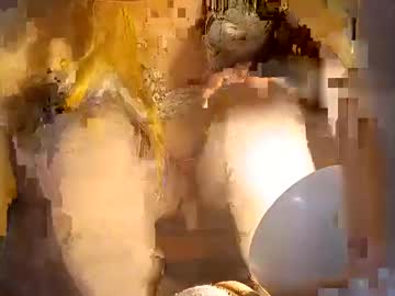 Soniahiddencd Chaturbate stream image from November 09, 2025