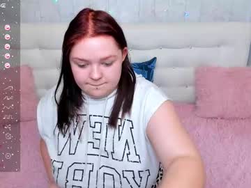 Vettacherry4u Chaturbate stream image from November 09, 2025