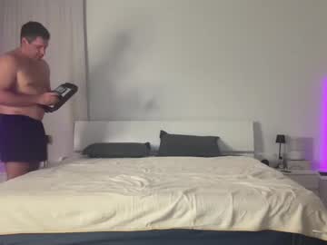 Vivienne_Online Chaturbate stream image from November 09, 2025