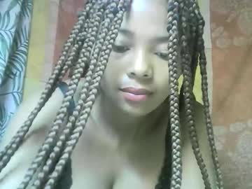 Alicia9794 Chaturbate stream image from November 09, 2025