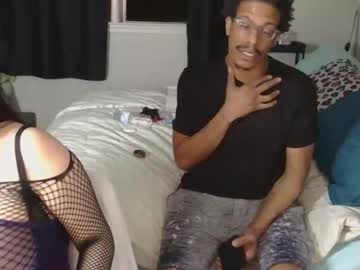 Bbcwhitegirlpussyslayer666 Chaturbate stream image from November 09, 2025