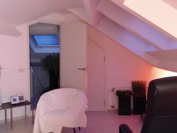 Bickel Chaturbate stream image from November 09, 2025