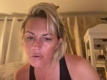 Dontbefoolish Chaturbate stream image from November 09, 2025