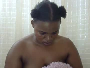 Erotic_Ebony56 Chaturbate stream image from November 09, 2025