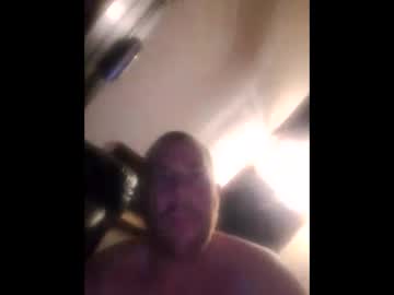 Farmmboy Chaturbate stream image from November 09, 2025