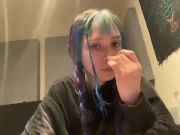 Lole6913 Chaturbate stream image from November 09, 2025