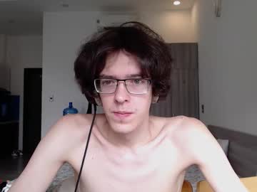 Lovesomecookies Chaturbate stream image from November 09, 2025