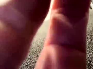 Lpiece28 Chaturbate stream image from November 09, 2025