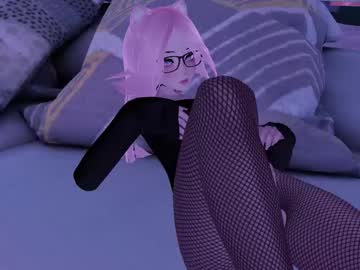 Lumipink Chaturbate stream image from November 09, 2025