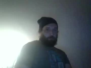 Mrmajor87 Chaturbate stream image from November 09, 2025