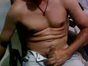 Thempmaryjah Chaturbate stream image from November 09, 2025