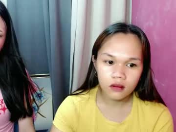 Ursluttysofia Chaturbate stream image from November 09, 2025