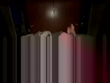 Azpunker Chaturbate stream image from November 09, 2025
