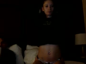 Baddgigii Chaturbate stream image from November 09, 2025