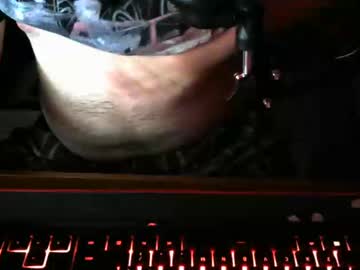 Boman2004 Chaturbate stream image from November 09, 2025