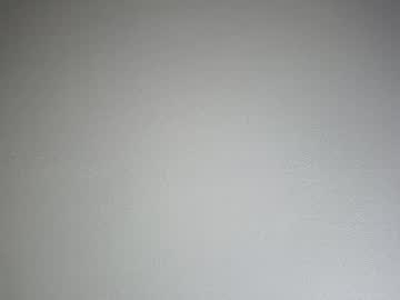 Creamy0120 Chaturbate stream image from November 09, 2025