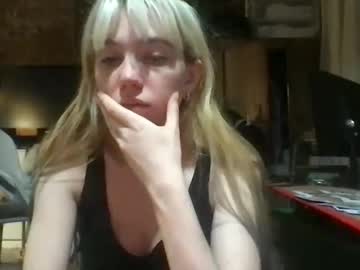 Danceissexisbeauty2 Chaturbate stream image from November 09, 2025