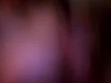 Dirtybone4292 Chaturbate stream image from November 09, 2025
