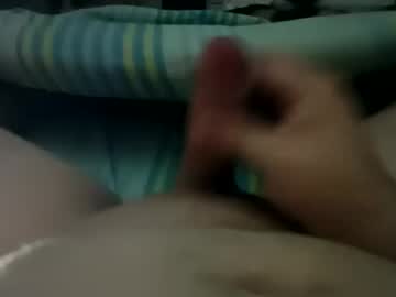 Flo8600 Chaturbate stream image from November 09, 2025
