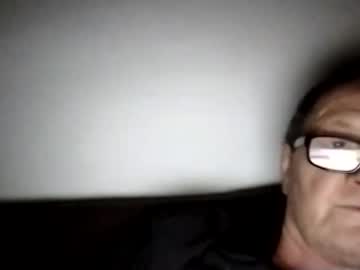 Frauenfeind1 Chaturbate stream image from November 09, 2025