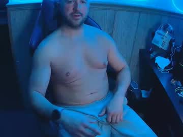 Fufupop Chaturbate stream image from November 09, 2025