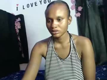 Goddess_Mellissa Chaturbate stream image from November 09, 2025