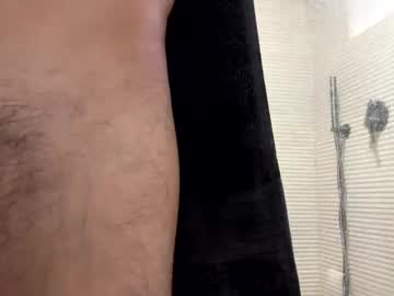 Hardforol Chaturbate stream image from November 09, 2025
