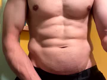 Harrrdy69 Chaturbate stream image from November 09, 2025