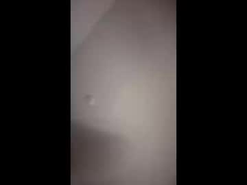 Imlightskn Chaturbate stream image from November 09, 2025