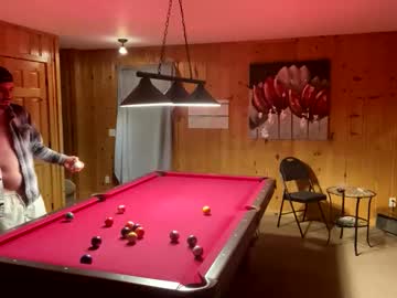 Justfunparty Chaturbate stream image from November 09, 2025
