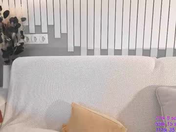 Kawaii_Yuki Chaturbate stream image from November 09, 2025