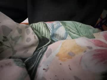Moosee900 Chaturbate stream image from November 09, 2025