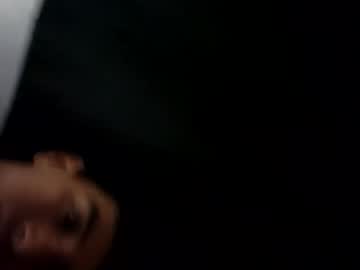 Morenitomx Chaturbate stream image from November 09, 2025