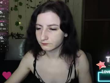 Muse_Kity_Jeneva Chaturbate stream image from November 09, 2025
